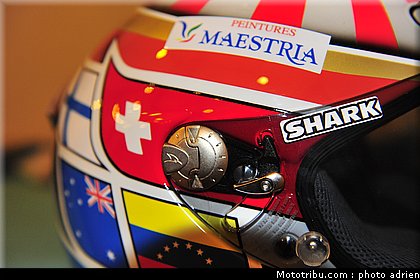 motogp_zarco_fan_club_2010_019.JPG