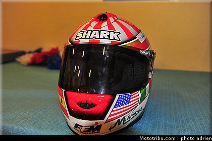 motogp_zarco_fan_club_2010_020.JPG