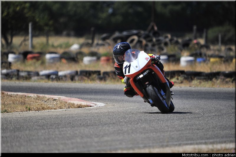 11_01_circuit_du_mistral_ete_2010