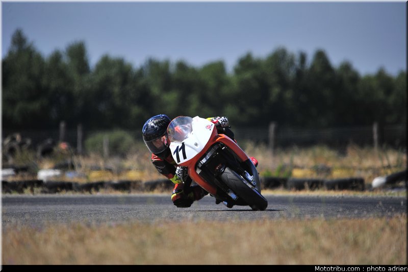 11_02_circuit_du_mistral_ete_2010