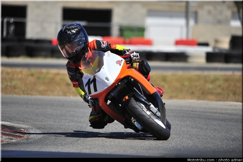 11_25_circuit_du_mistral_ete_2010