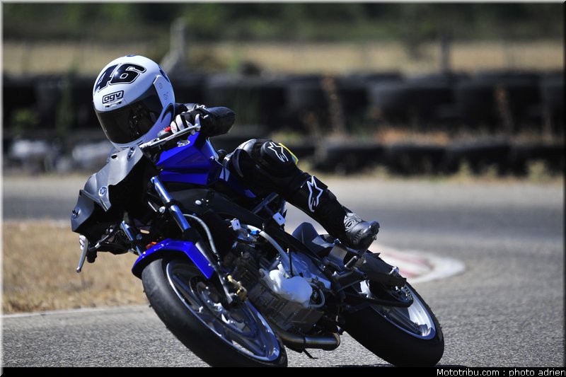 46_01_circuit_du_mistral_ete_2010