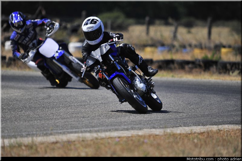 46_02_circuit_du_mistral_ete_2010