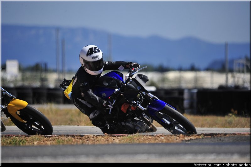 46_03_circuit_du_mistral_ete_2010