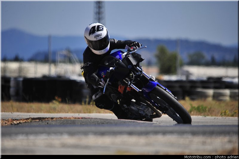 46_04_circuit_du_mistral_ete_2010