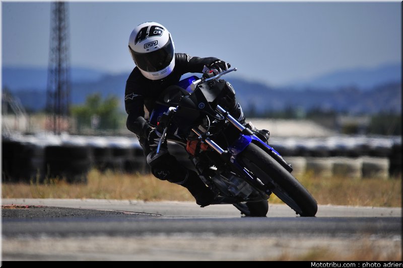 46_05_circuit_du_mistral_ete_2010