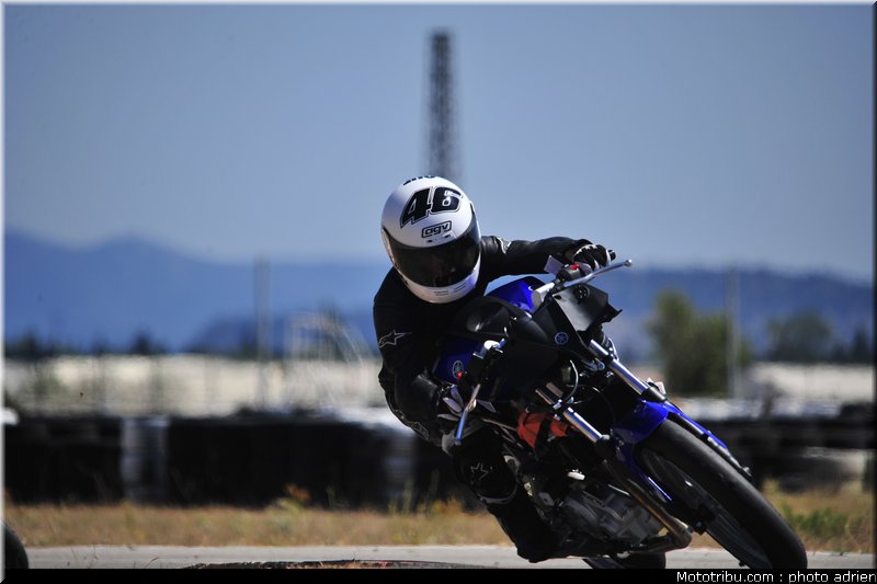 46_06_circuit_du_mistral_ete_2010