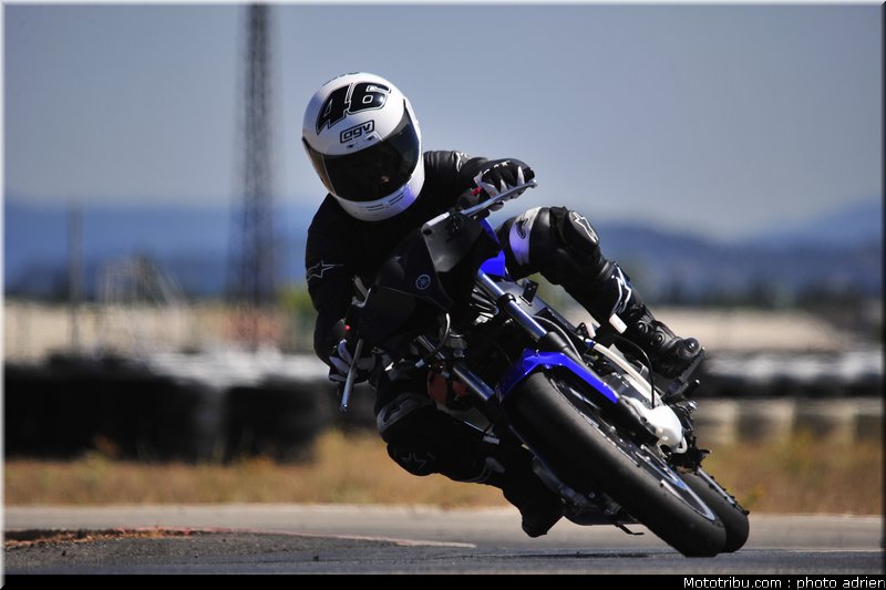 46_08_circuit_du_mistral_ete_2010