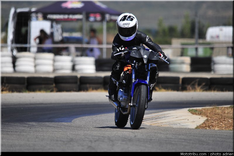 46_09_circuit_du_mistral_ete_2010