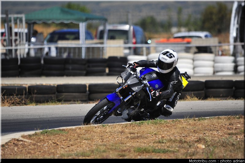 46_10_circuit_du_mistral_ete_2010