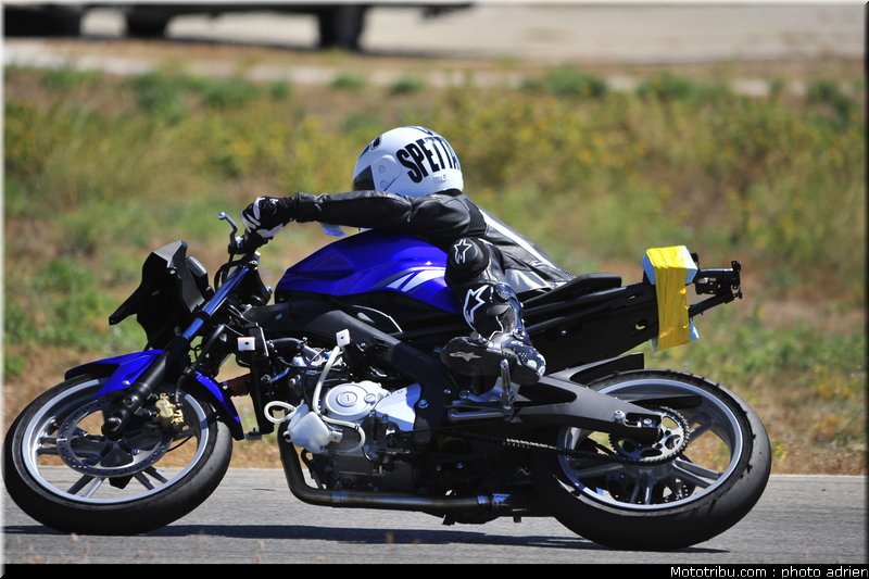 46_11_circuit_du_mistral_ete_2010