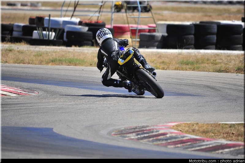46_12_circuit_du_mistral_ete_2010