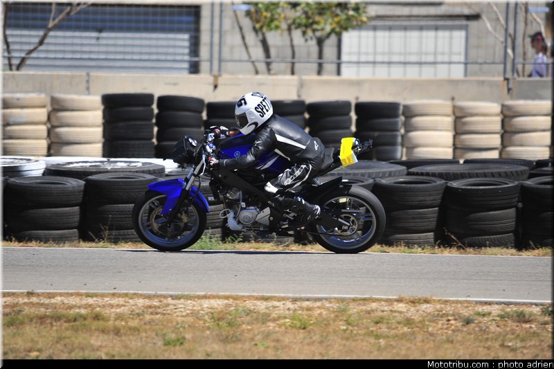 46_13_circuit_du_mistral_ete_2010