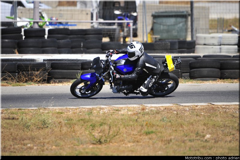 46_14_circuit_du_mistral_ete_2010