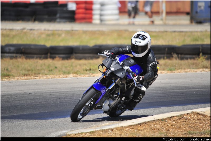 46_15_circuit_du_mistral_ete_2010