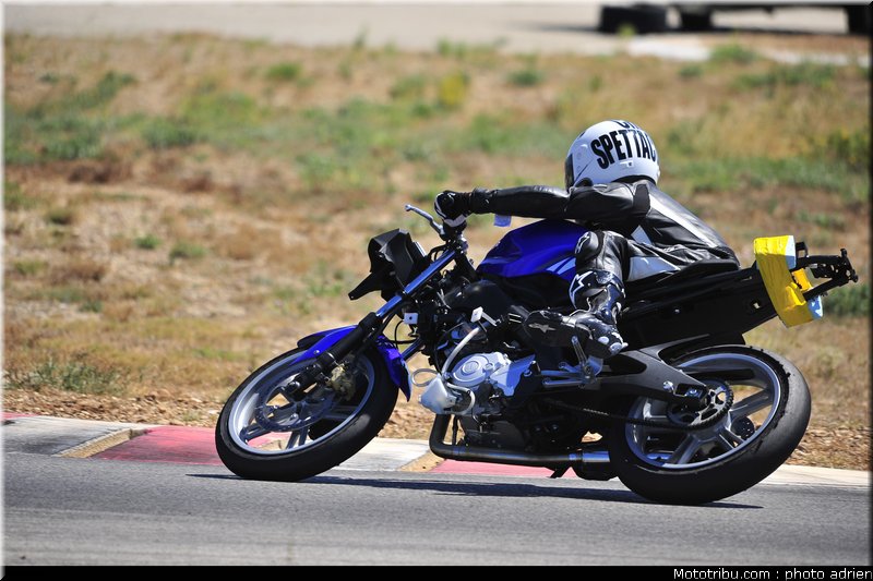 46_16_circuit_du_mistral_ete_2010