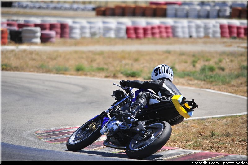 46_17_circuit_du_mistral_ete_2010
