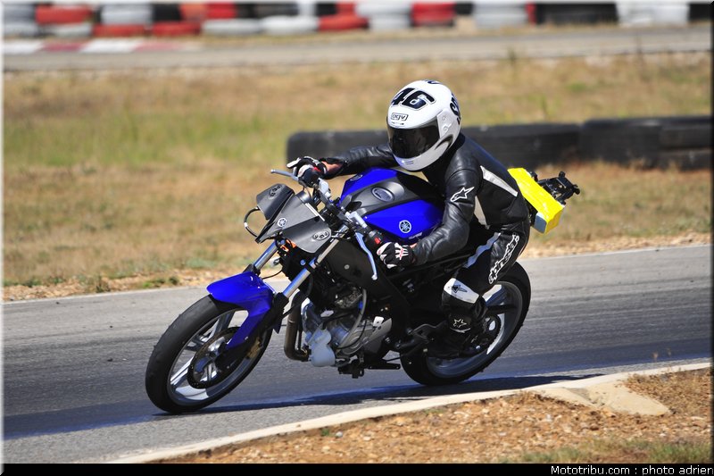 46_18_circuit_du_mistral_ete_2010