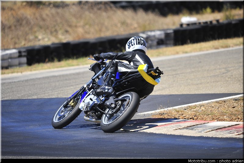 46_19_circuit_du_mistral_ete_2010