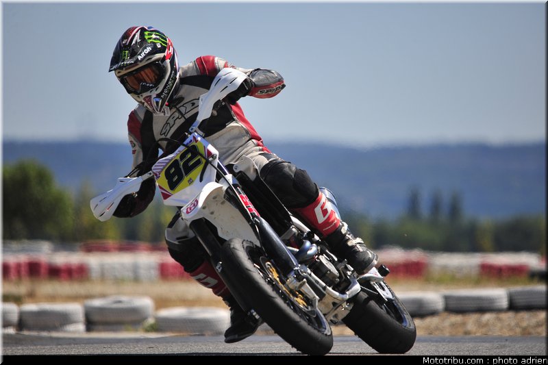 82_1_circuit_du_mistral_ete_2010