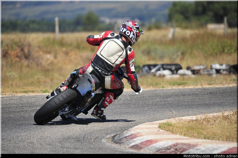 82_2_circuit_du_mistral_ete_2010