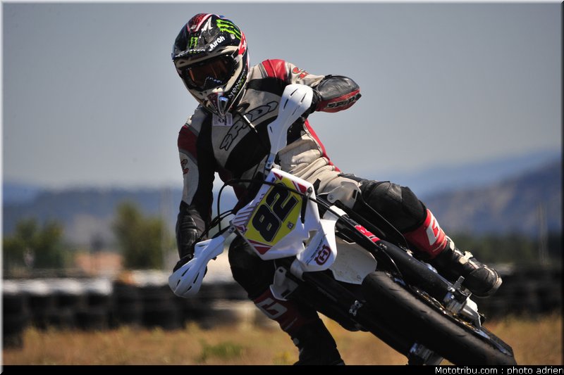 82_3_circuit_du_mistral_ete_2010