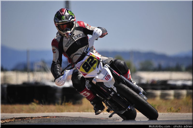 82_4_circuit_du_mistral_ete_2010