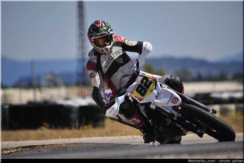 82_5_circuit_du_mistral_ete_2010