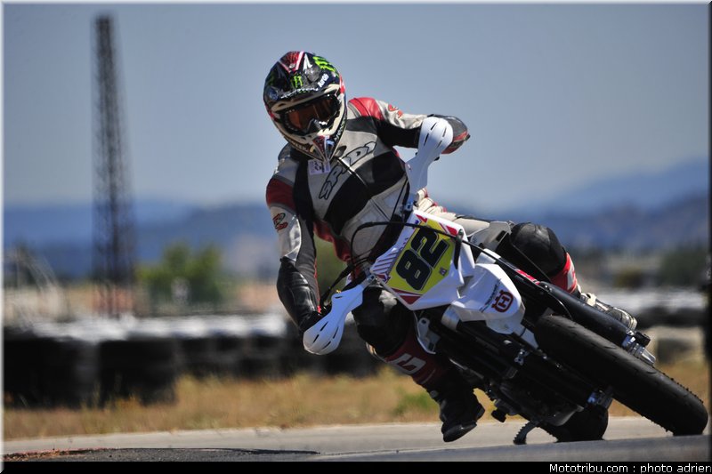 82_6_circuit_du_mistral_ete_2010
