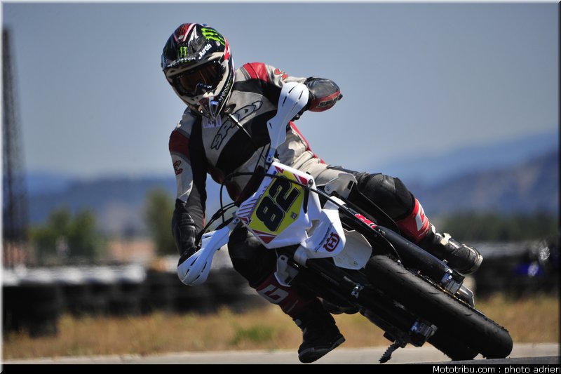 82_7_circuit_du_mistral_ete_2010