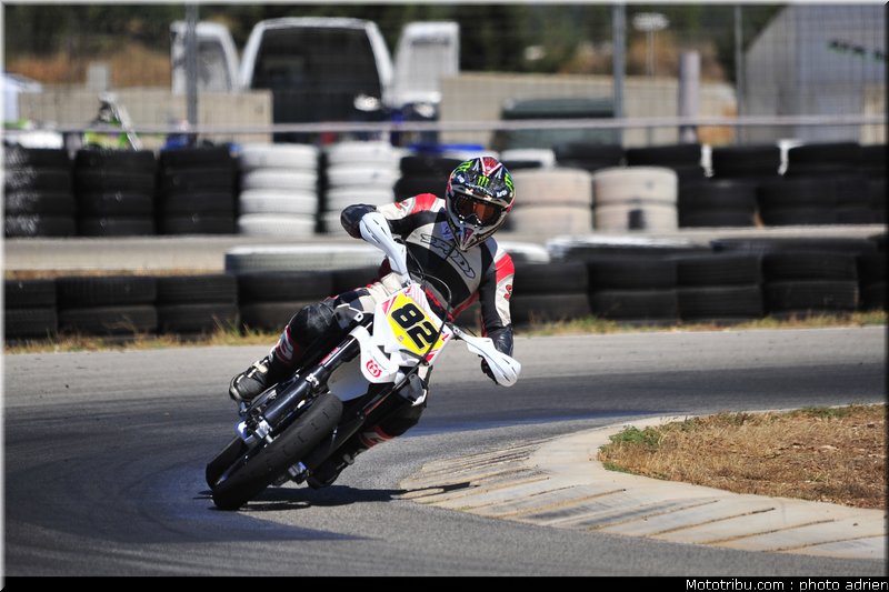 82_8_circuit_du_mistral_ete_2010