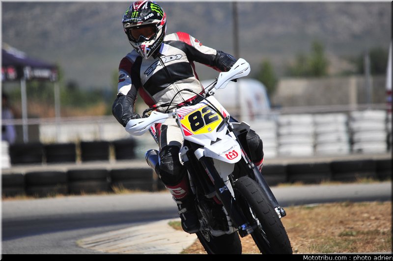 82_9_circuit_du_mistral_ete_2010