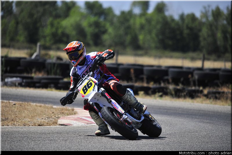 86_01_circuit_du_mistral_ete_2010