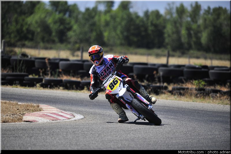 86_02_circuit_du_mistral_ete_2010