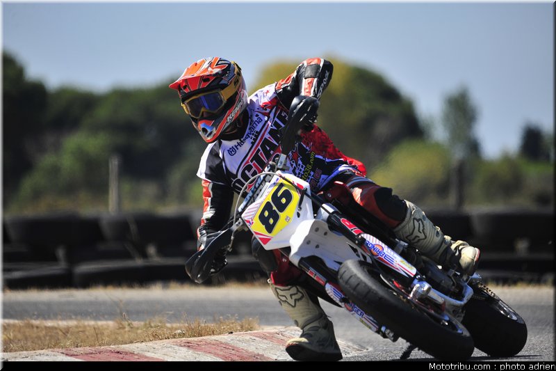 86_03_circuit_du_mistral_ete_2010
