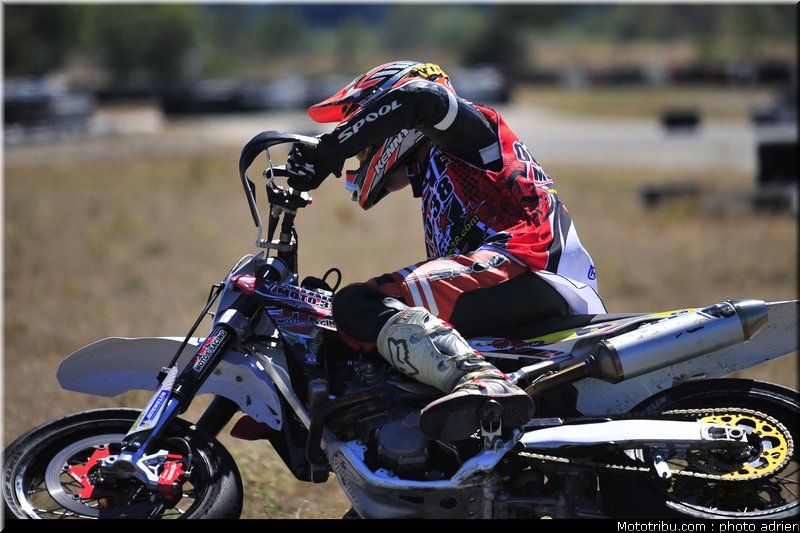86_04_circuit_du_mistral_ete_2010