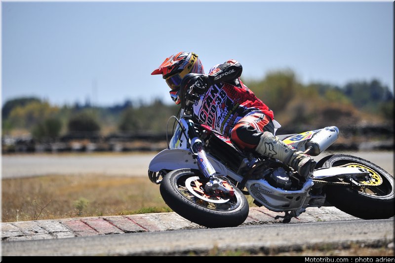 86_05_circuit_du_mistral_ete_2010