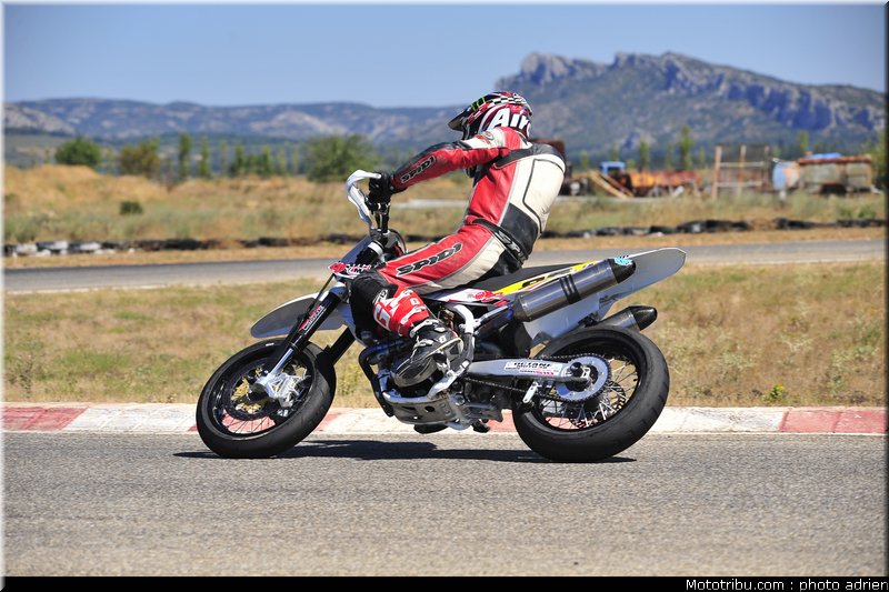 86_06_circuit_du_mistral_ete_2010