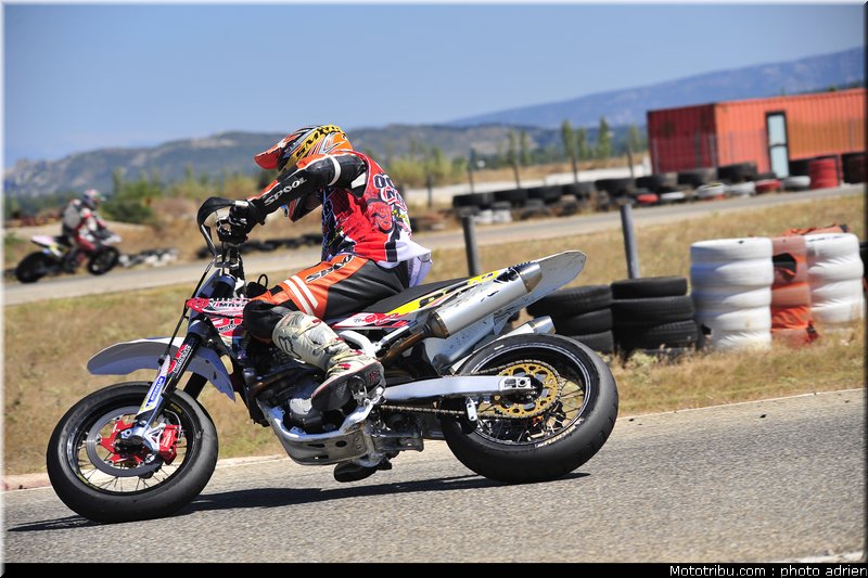 86_07_circuit_du_mistral_ete_2010