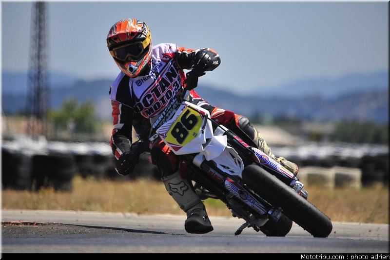 86_08_circuit_du_mistral_ete_2010