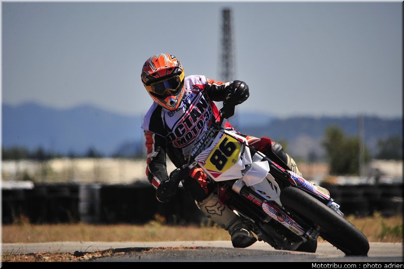 86_09_circuit_du_mistral_ete_2010