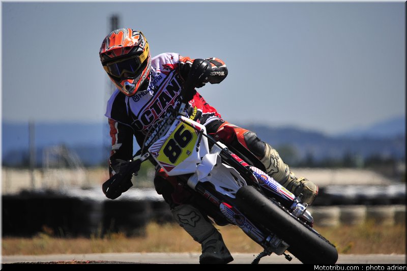 86_10_circuit_du_mistral_ete_2010