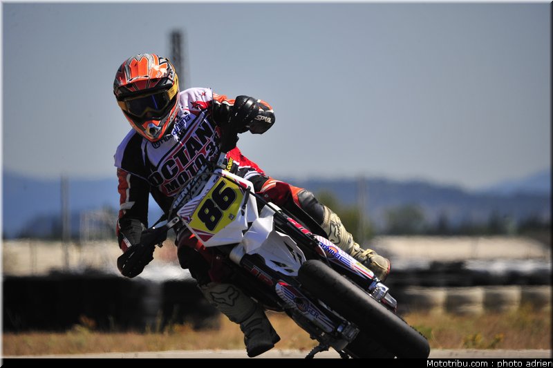 86_11_circuit_du_mistral_ete_2010