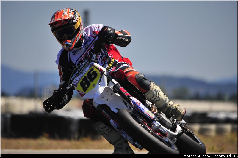 86_13_circuit_du_mistral_ete_2010