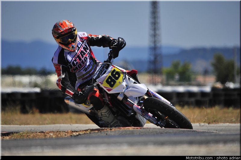 86_14_circuit_du_mistral_ete_2010