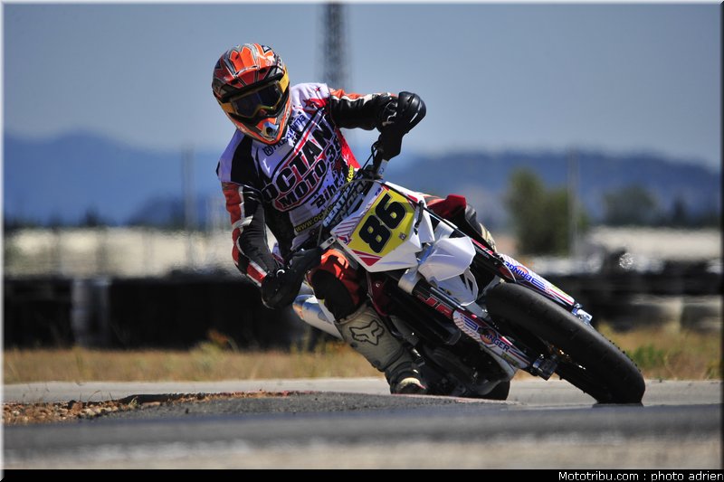 86_15_circuit_du_mistral_ete_2010