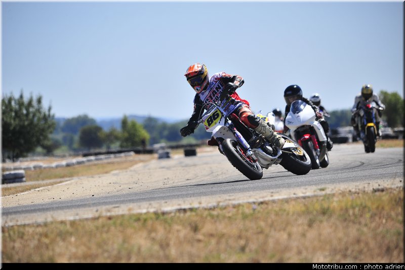 86_16_circuit_du_mistral_ete_2010