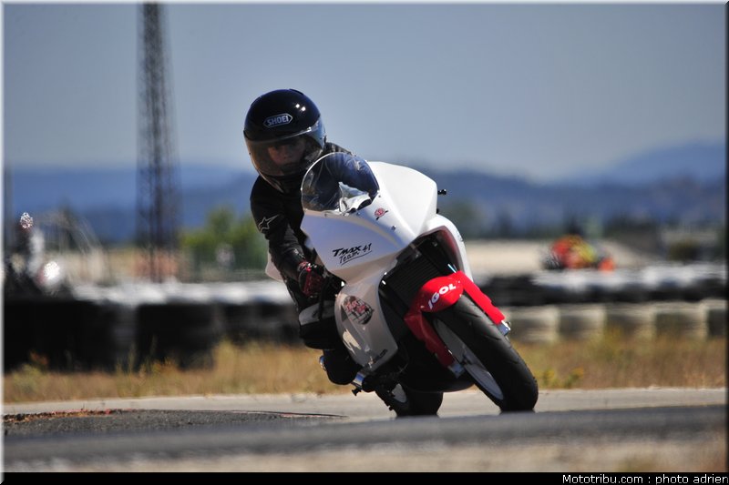 blanche_1_circuit_du_mistral_ete_2010