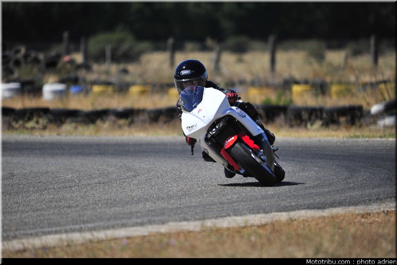 blanche_2_circuit_du_mistral_ete_2010