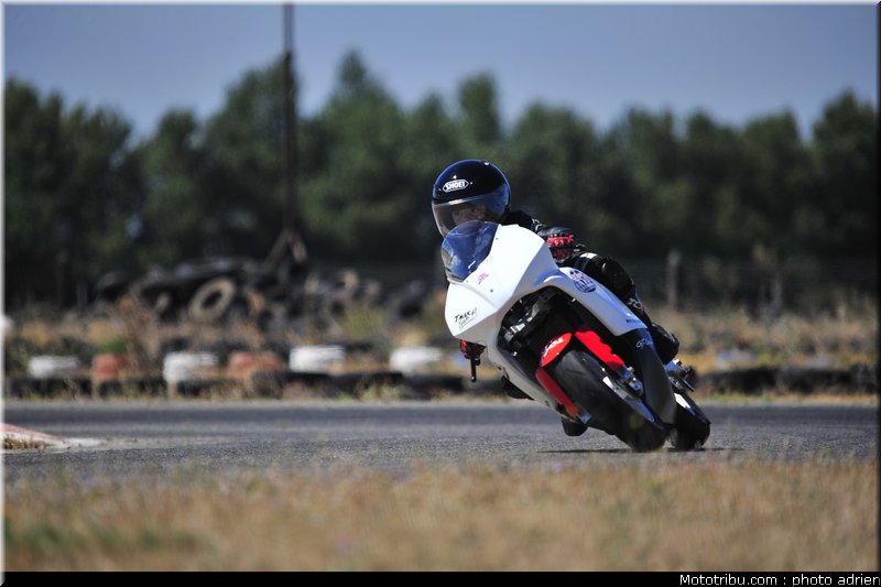 blanche_6_circuit_du_mistral_ete_2010